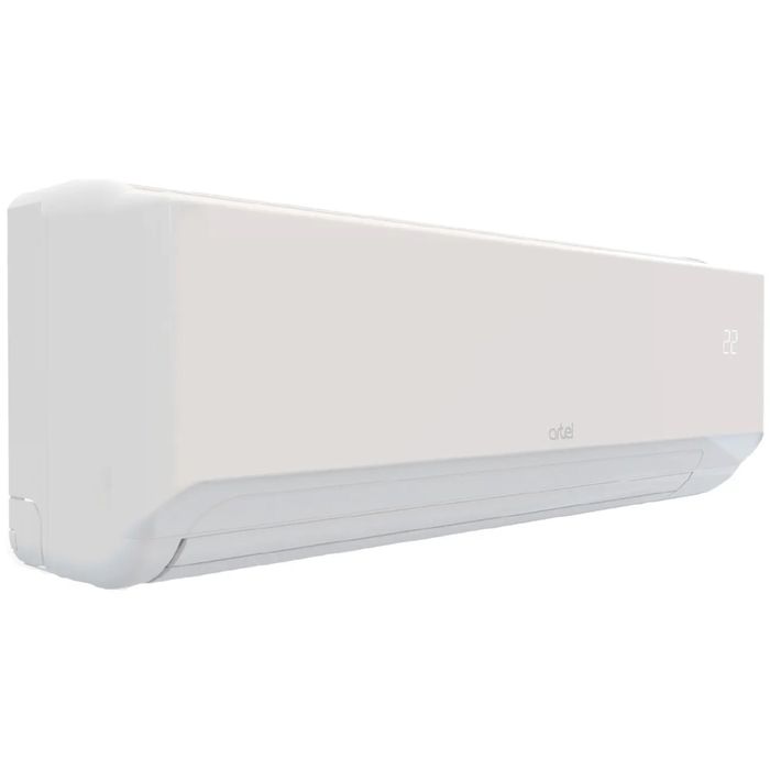 Кондиционер Artel Marvarid 12