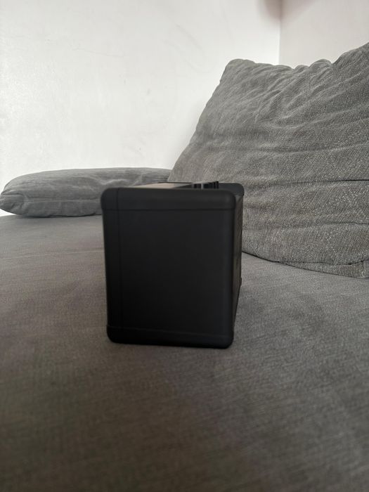 Blackstar FLY 3 Mini Amp
