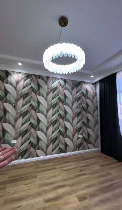 Участка Сотилади! Урикзор махалла Срочно!