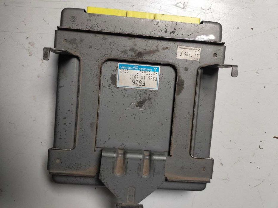 эбу MAZDA 626 птищщка 323 929 автомат