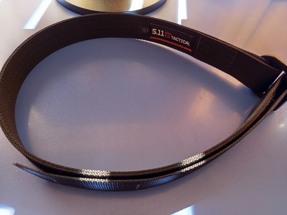 Тактически колан 5.11 Tactical trainer