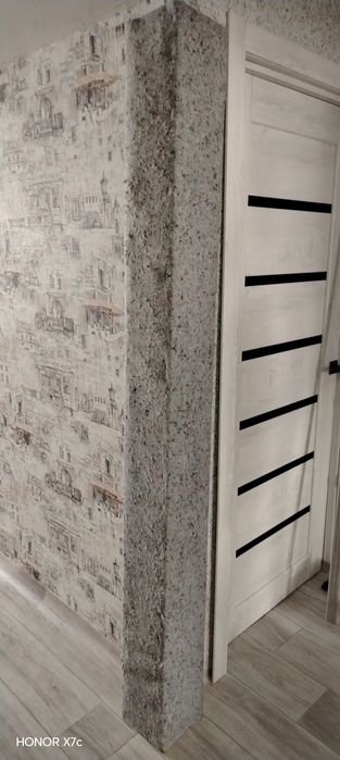 Когтеточка для кошачих