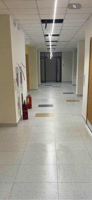 Клининг уборка квартир