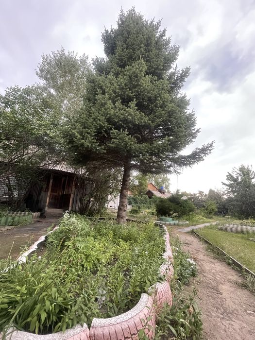 Продам дачи на Солнечной долине