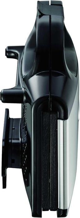 Tefal Ultracompact Тостер за триъгълни сандвичи, 700W, Незалепващо