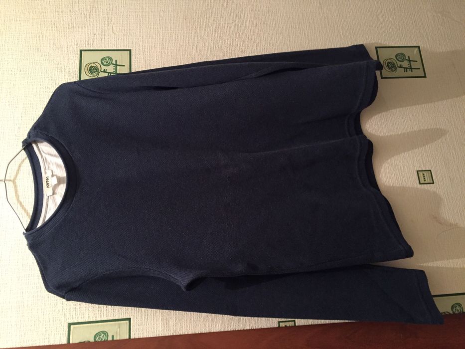 Отдам за 500 каждое