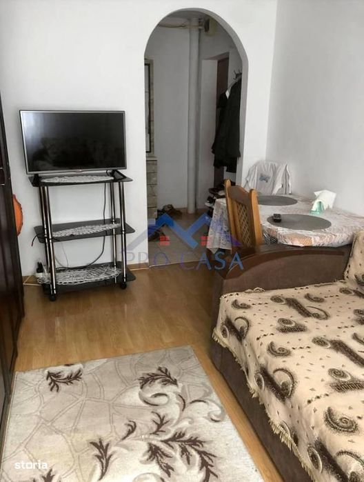 Apartament 2 camere, Cetate, zona Bulevard