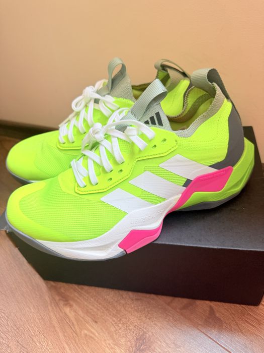Дамски обувки Adidas