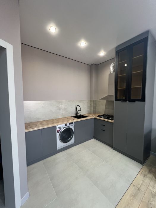 Продам квартиру на Батыс-2