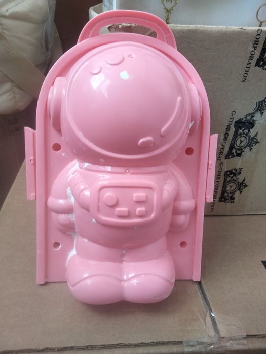 Продам Формы копилки