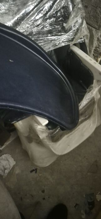Срочно продам стульчик детский