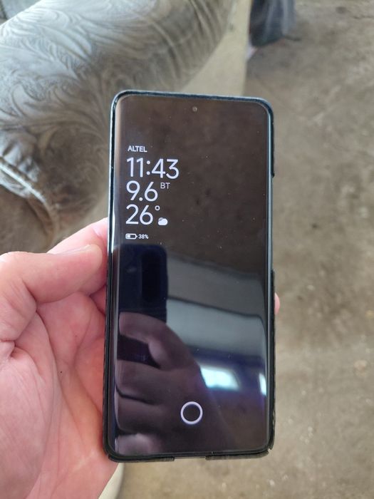 Redmi note 13 pro plus 5G 512g