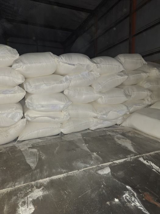 Мука.пшеничьная.