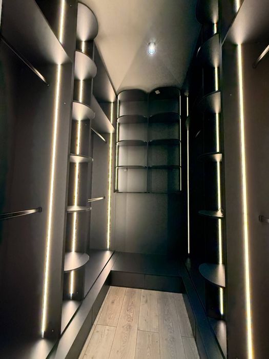 НОВОСТРОЙКА! Готовый Арендатор! ЖК NRG U TOWER! Ташкент Сити!