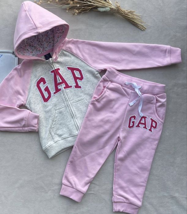 Детская одежда , спортивный комплект