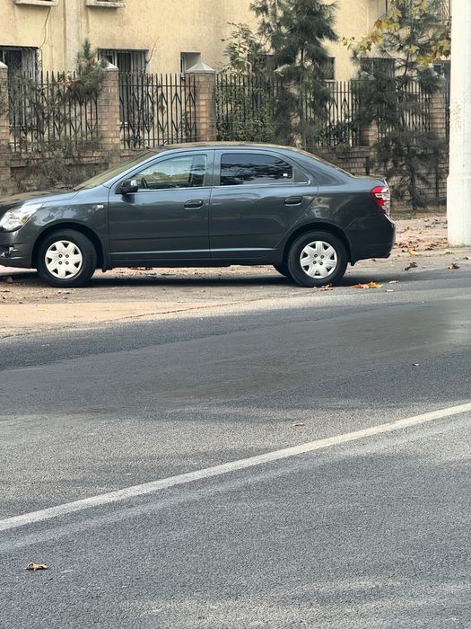 Cobalt sotiladi o’zimniki 2-pozitsa Gk2 mokriy