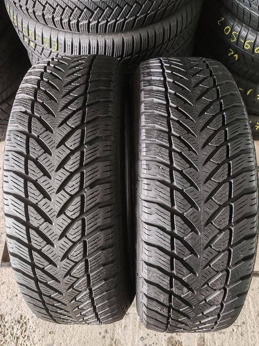 2 anvelope 225 65 17