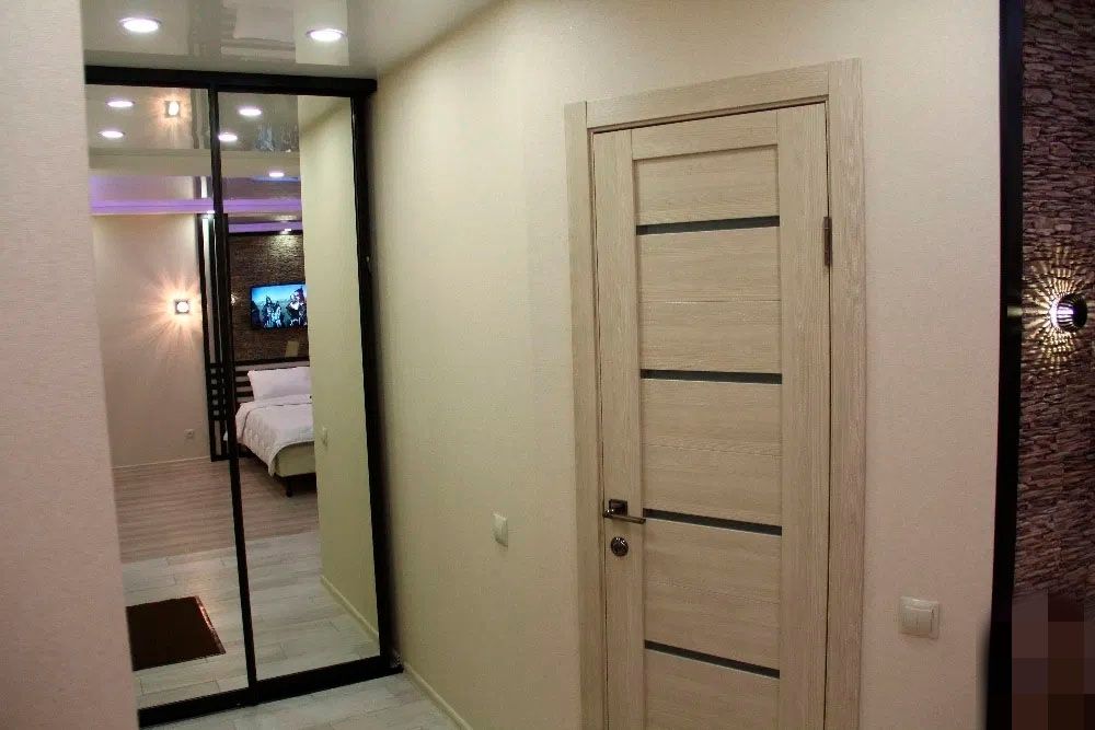 Гоголя. Абдирова. Чистая. Чеки. Документы