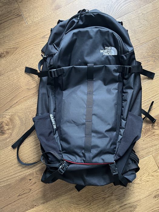 The North Face BASIN 36 раница за планина
