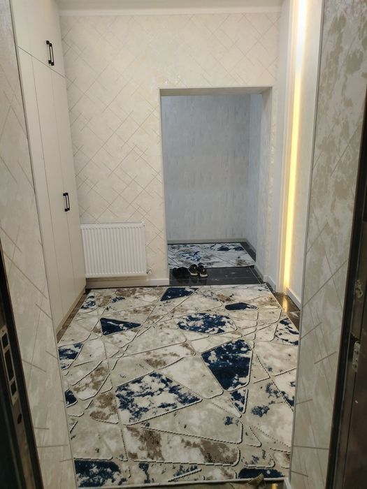 1 xonali uy ijaraga beriladi Asakabank oldi