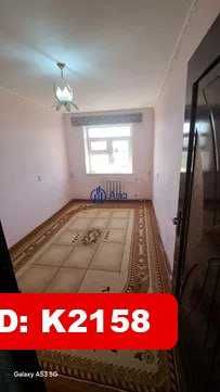 Srochnaga ijaraga beriladi hammaga K2158 Sentralniy apteka tarafda