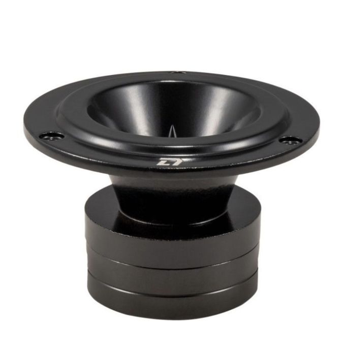 Dl Audio Phoenix Neo Tweeter V2