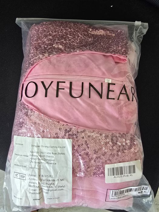 Рокля за бременни