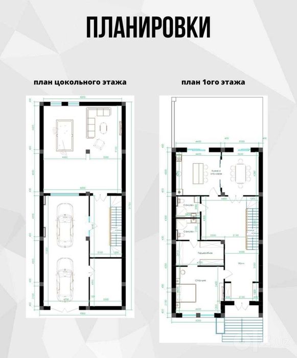 Срочно продается Коттедж/Дом М. Улугбекском районе