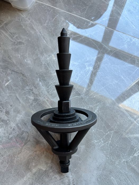 Продам сьемник для подшипников и сальников