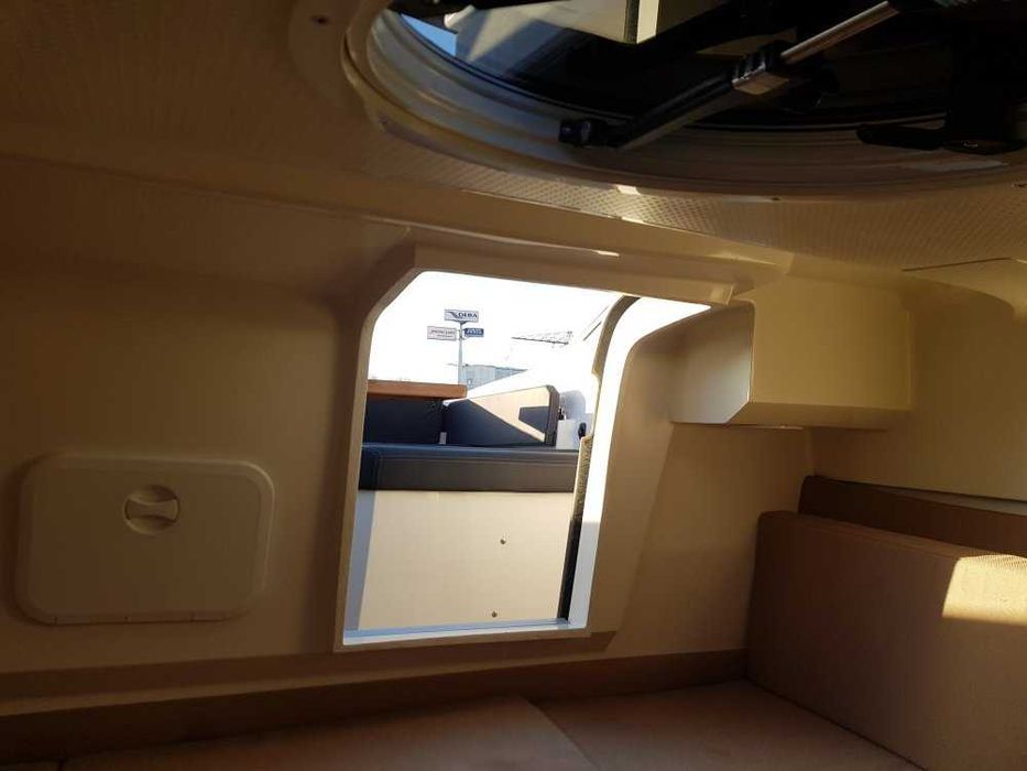 Barca+peridoc  Prins 580