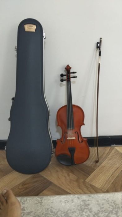 Скрипка YAMAHA 4/4