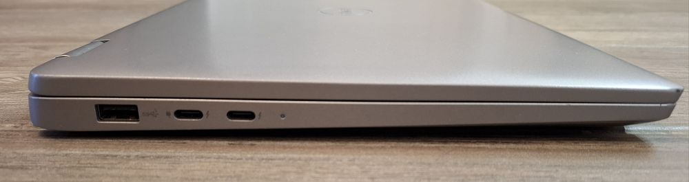 Dell Latitude 5350 AI | Ultra 7 165U | 32GB RAM DDR5 | 256SSD |  TOUCHSCREEN