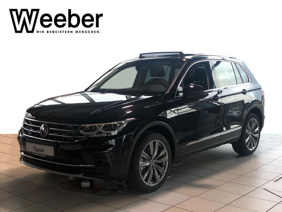 Jante 20 ORIGINALE VW Tiguan R-Line Tiguan Allspace T Roc Kapstadt