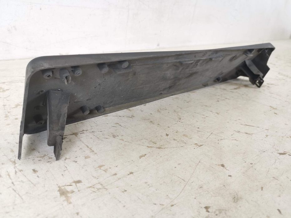 Mercedes-Benz ГЛЦ-Клас / Mercedes-Benz GLC-Class [ - ] Оригинален държ