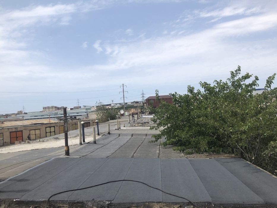 Кровля   дешево качественно