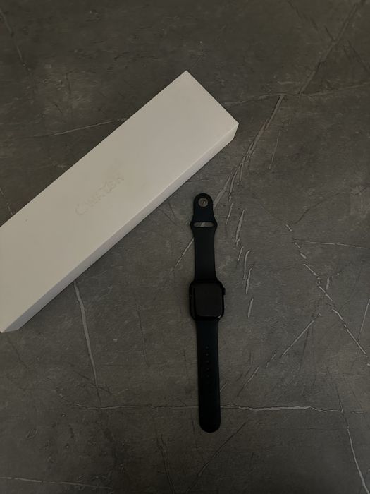 Apple Watch Series 8