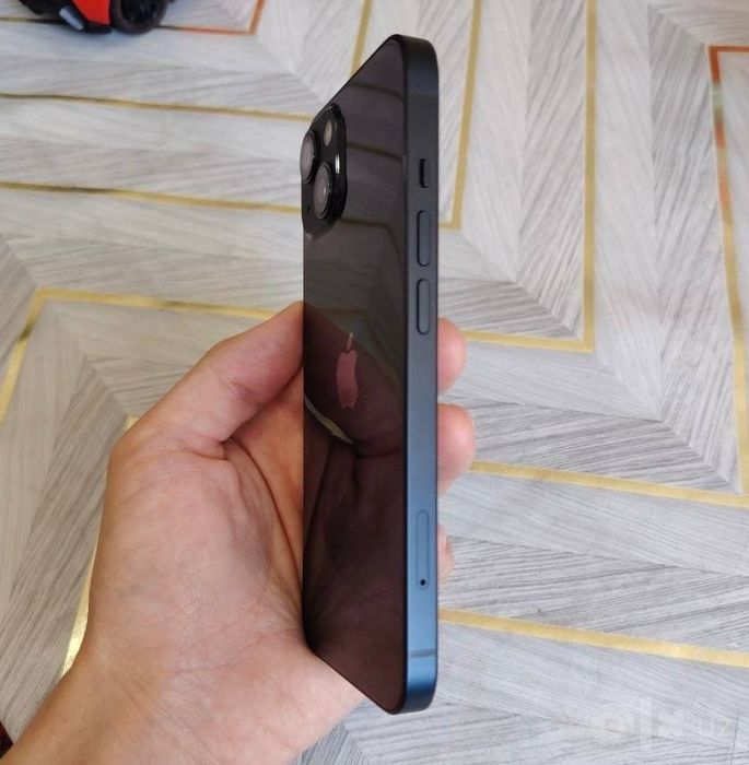 Iphone 11 128gb ideal