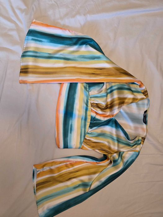 Compleu 2 piese Zara