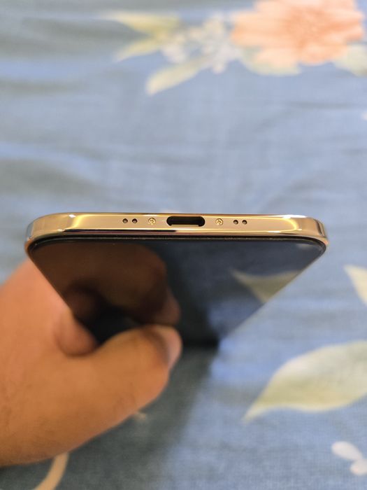 IPhone Air 256 gb