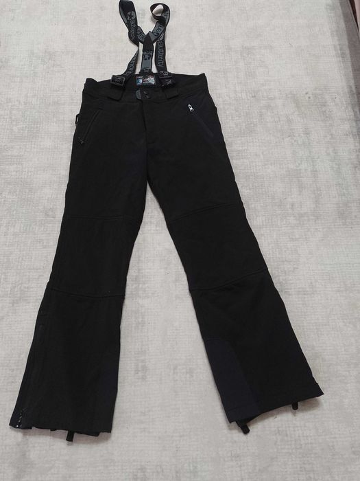Ски панталон М р-р- 8 лв Authority