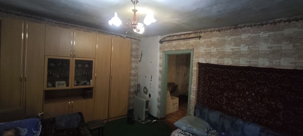 Продам частный дом