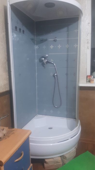 Сдается квартира в аренду