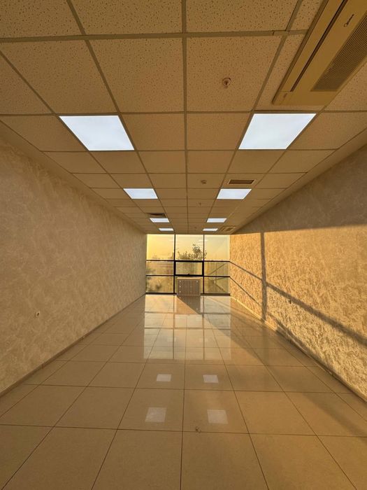 Аренда офис в Центре Ташкента 24/7 доступ 4 комнаты Вестминистр Сквер