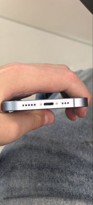 Iphone 14 айфон 14 обмен/продажа