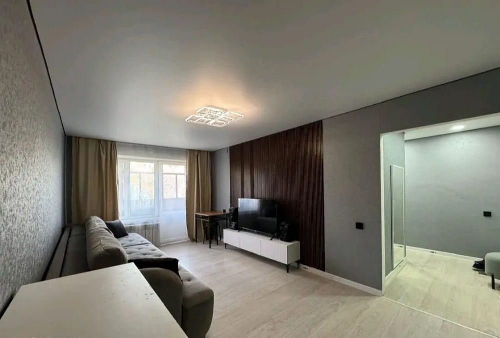 Продам 1ком квартиру