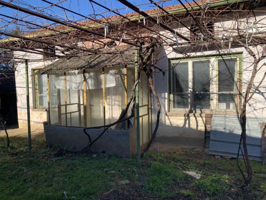 Продава се Къща в Правец - 95 кв.м за 993 €/кв.м - Снимка #3