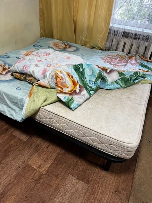 Мебель продам недорого