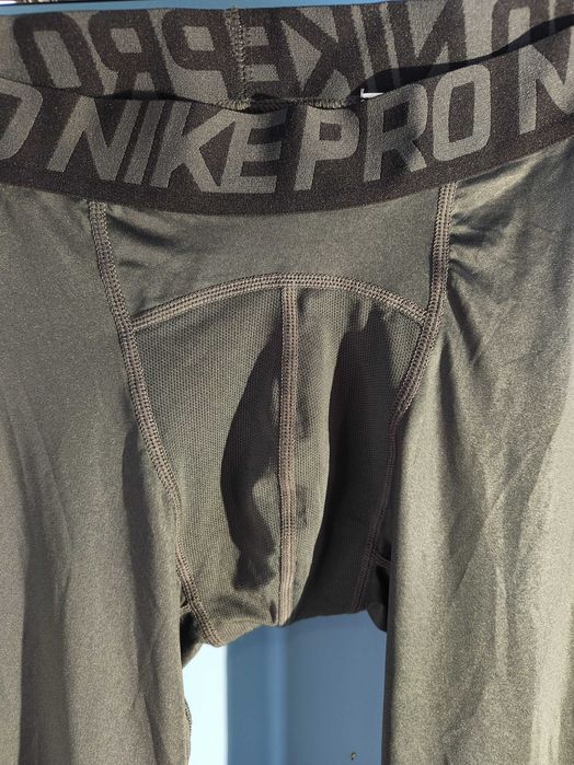 NIKE PRO Клин/Мъжки М