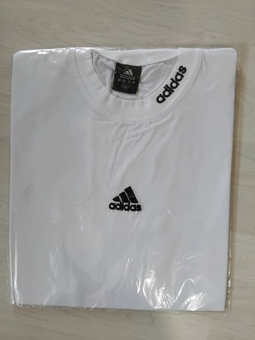 Tricouri baieti Nike, Adidas...