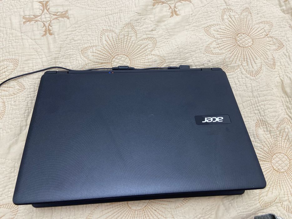 Acer ex2519 series
